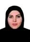 دکتر نوش آفرین محمودیان