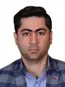 دکتر محمدحسین صفاری محمد آبادی