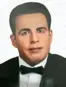 مهدی زحمت کش