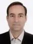 علی مقدم نیا