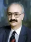 دکتر سیدحسین موسویان