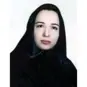 معصومه علی اکبرزاده