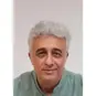 مهدی نکونام