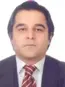 دکتر وحید حریری نیا