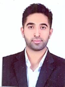 همایون سراوانی