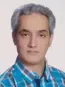 دکتر علی غفاری مقدم نوقابی