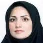 دکتر فرناز خداپرست