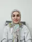 دکتر سارا خضری