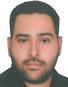 مهدی اولیاء