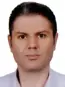 مهران خوش فطرت