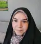 مهدیه دولت آبادی