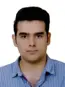 امیر زارع