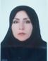 مهین دخت سیفی