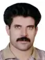 دکتر سید کیومرث کریمی وفا