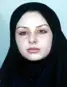 گل آسا كیارش