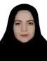 دکتر مهسا قدردان