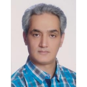 دکتر علی غفاری مقدم