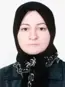 منظر سلیمانی