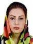 ژیلا غفوریان