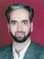 شاهپور ملکی