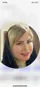 زهرا اعمرائی