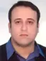 علیرضا خسروی