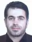 سیدعادل ملک نیا