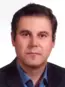 میررحیم مجیدی