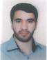 اسحاق مرتضوی