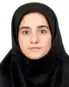مریم السادات امیدوار سیاهکل محله