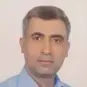 محسن سیف اللهی