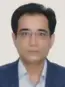 دکتر مجتبی گرجی