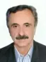 سیدابوالحسن حسینی مقدم