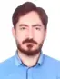 دکتر میلاد بابائی