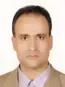 دکتر مجید مرادی