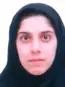دکتر سارا سادات محسن الحسینی