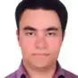 دکتر حمید صالحی