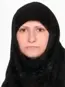 رقیه بامدادمقدم
