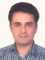 رضا ضرغام پور