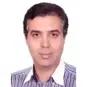 دکتر علی فرخانی