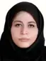 پروین جنتی