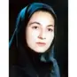 الهام فرهادی