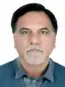 محمد آل علی