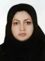نغمه هاشمی