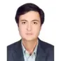 محمدمهدی ایمانی