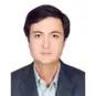 دکتر محمدمهدی ایمانی