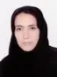 دکتر عسل نظری دفتری