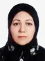 صدیقه مهدوی ابهری