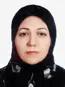 دکتر صدیقه مهدوی ابهری