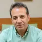 شهرام بهاروند